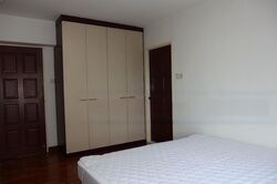 Blk 412A Coral Vale (Sengkang), HDB 5 Rooms #630750451
